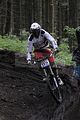 gdc_ilmenau_08-07-2012_0389